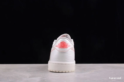 Hyperoad Jordan x Air Travis Scott 1 0716